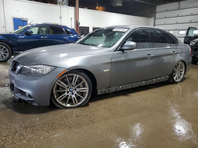 BMW 335 I 2010 wbapm7g51anl89293