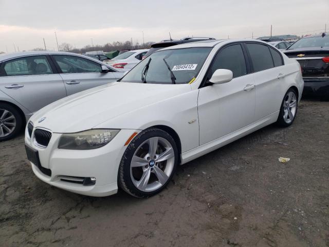 BMW 335 I 2010 wbapm7g55anl88941