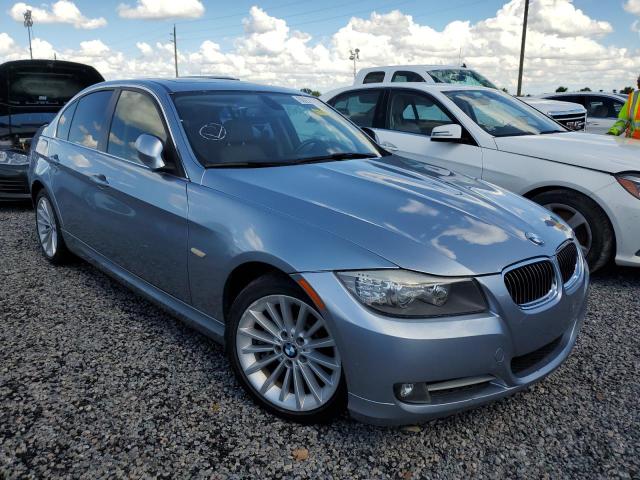 BMW 335 I 2010 wbapm7g58anl89212