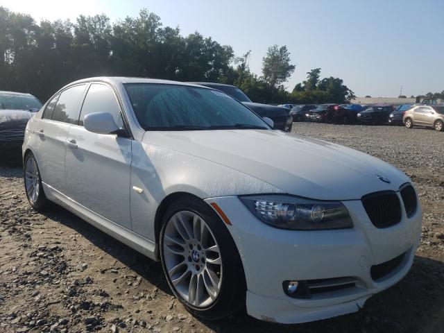 BMW 335 D 2010 wbapn7c51aa777974