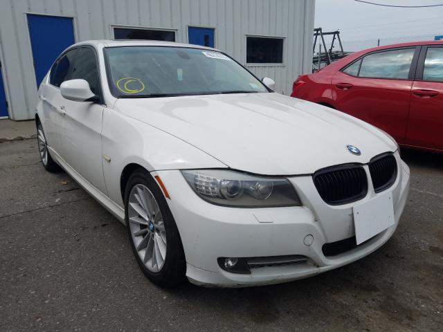 BMW NULL 2011 wbapn7c51ba782240