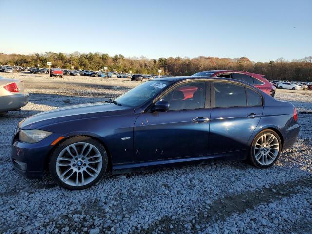 BMW NULL 2011 wbapn7c53ba950797