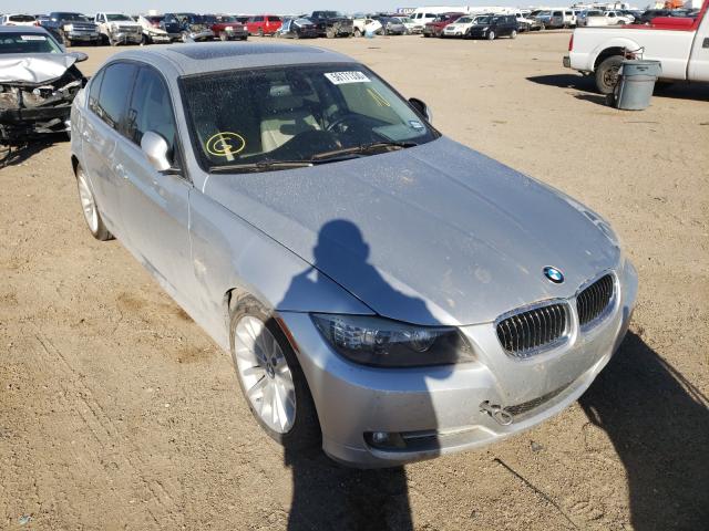 BMW NULL 2011 wbapn7c53bf183732