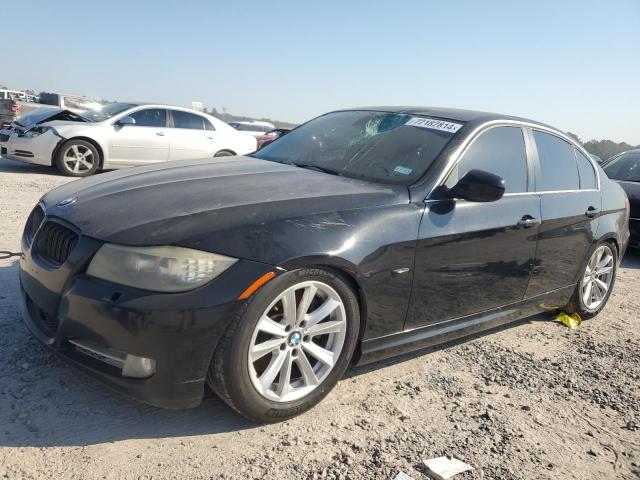 BMW 335 D 2010 wbapn7c55aa779341