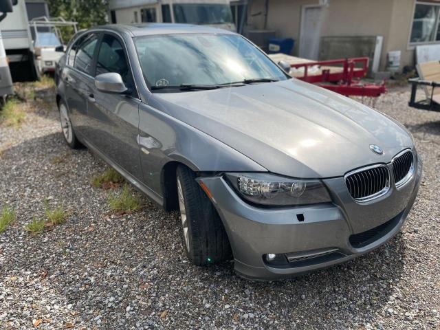 BMW 335 D 2010 wbapn7c56aa778666