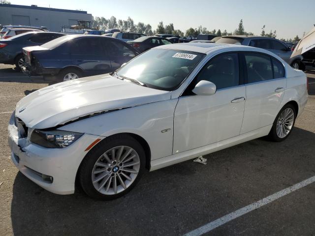 BMW 335 D 2011 wbapn7c56ba779754