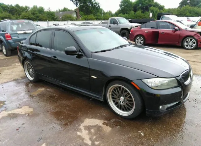 BMW NULL 2011 wbapn7c56ba780287