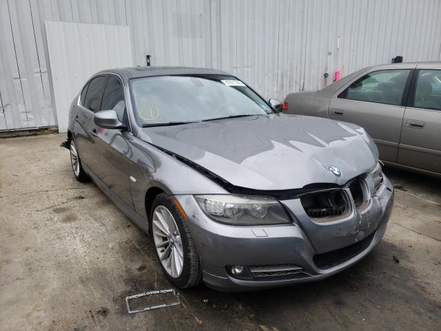 BMW NULL 2011 wbapn7c56ba781990