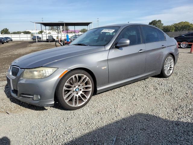 BMW 335 D 2010 wbapn7c57aa777915