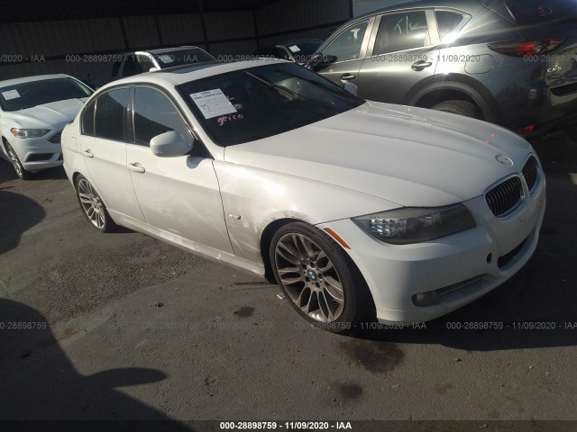 BMW NULL 2011 wbapn7c57ba780413