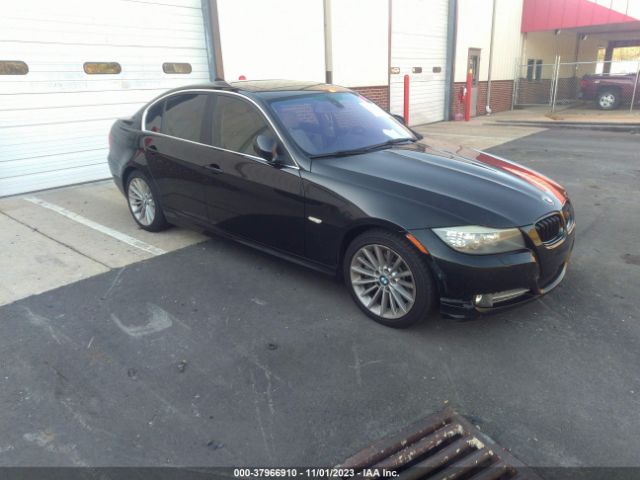 BMW 335D 2011 wbapn7c57ba948339