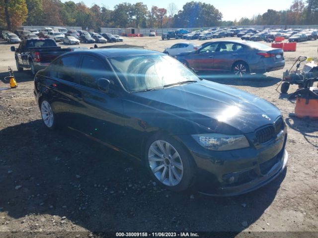 BMW NULL 2011 wbapn7c57bf183863