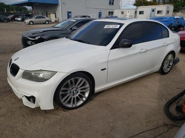 BMW 335 D 2010 wbapn7c59aa778063