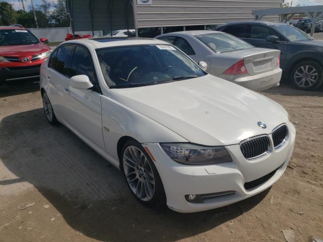 BMW 335 D 2010 wbapn7c59aa779178