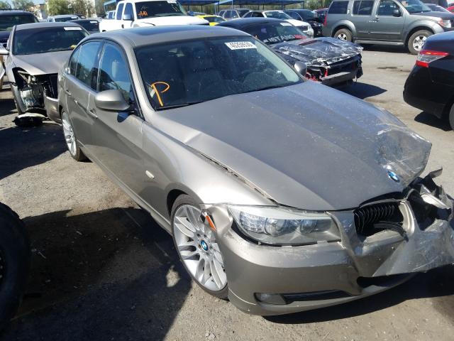 BMW 335 D 2010 wbapn7c59aa779407