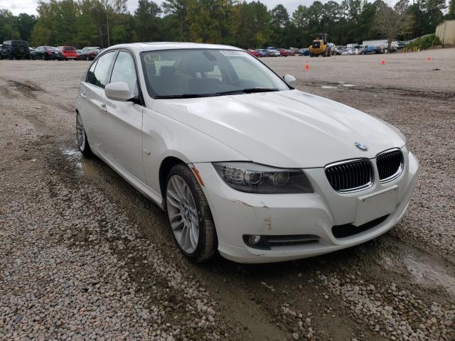 BMW 335 D 2011 wbapn7c59ba780462