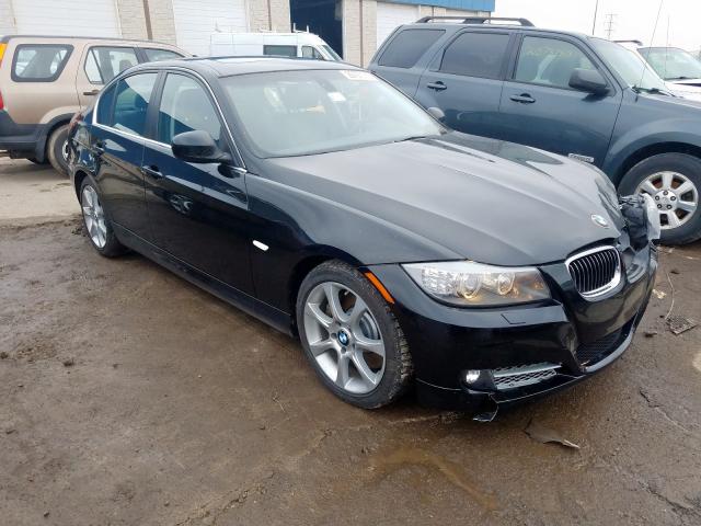 BMW NULL 2011 wbapn7c59bf184156