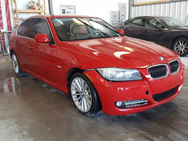 BMW 335 D 2010 wbapn7c5xaa778170