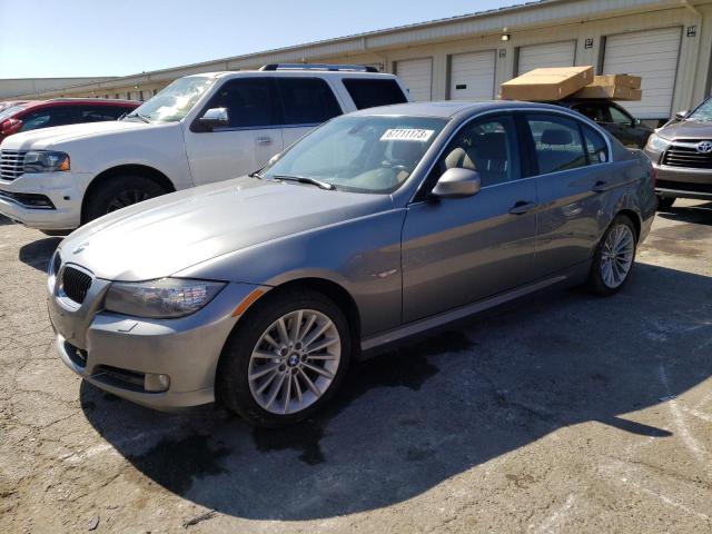 BMW 335 D 2010 wbapn7c5xaa778248