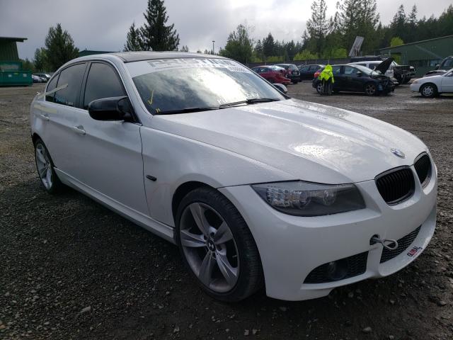 BMW 335 D 2010 wbapn7c5xaa778881