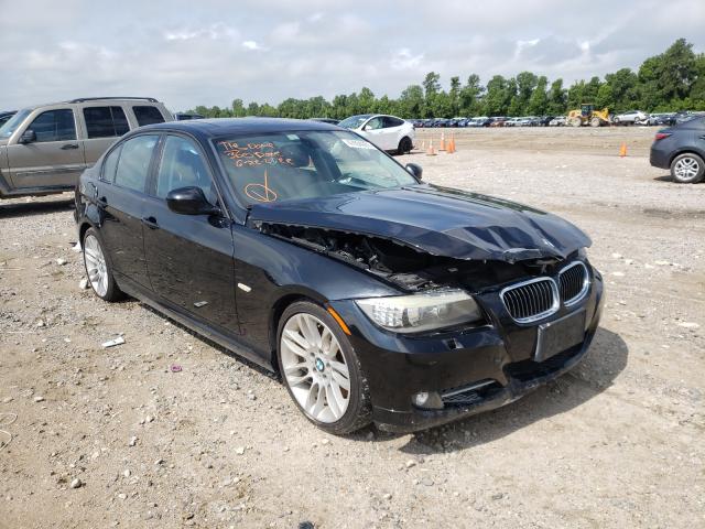 BMW 335 D 2011 wbapn7c5xba779773