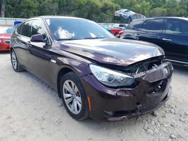 BMW NULL 2013 wbasn2c50dc203128