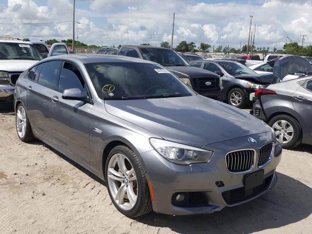 BMW NULL 2013 wbasn2c50dc203131