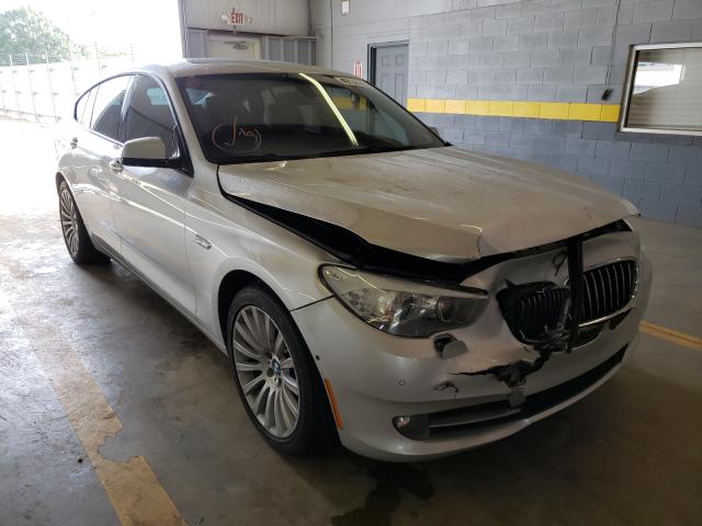 BMW NULL 2011 wbasn2c51bc201854