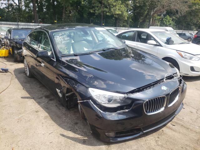 BMW NULL 2013 wbasn2c52dc202935