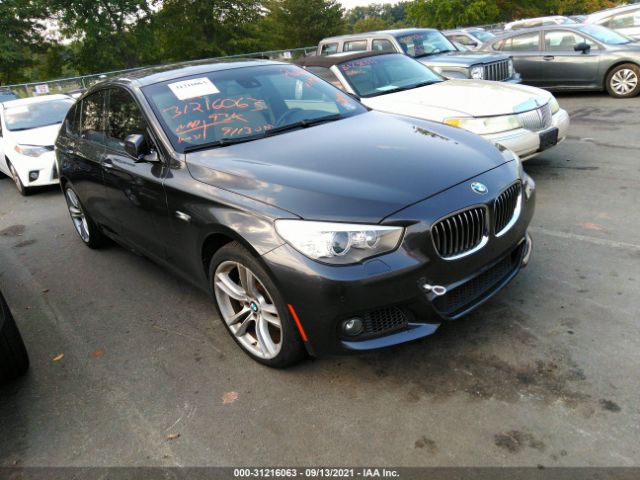 BMW NULL 2012 wbasn2c55cc202278