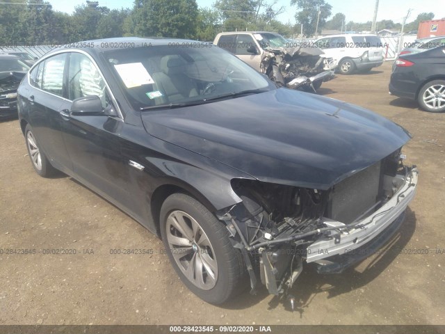 BMW NULL 2010 wbasn2c56ac200584