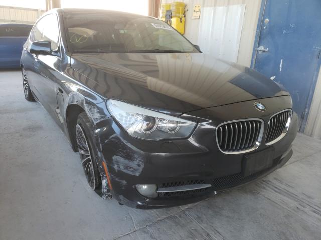 BMW 535 GT 2011 wbasn2c56bc201476