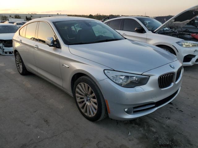 BMW 535 GT 2011 wbasn2c56bc201946