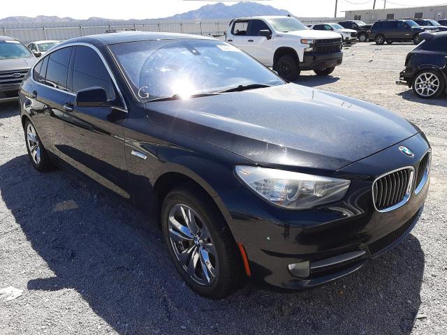 BMW 535 GT 2011 wbasn2c57bc201566