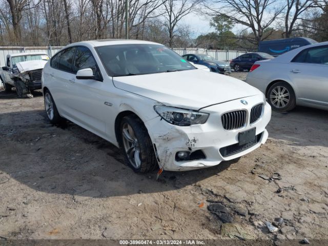 BMW NULL 2013 wbasn2c58dc203071