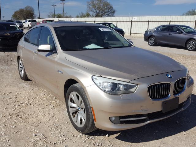 BMW NULL 2013 wbasn2c59dc202687