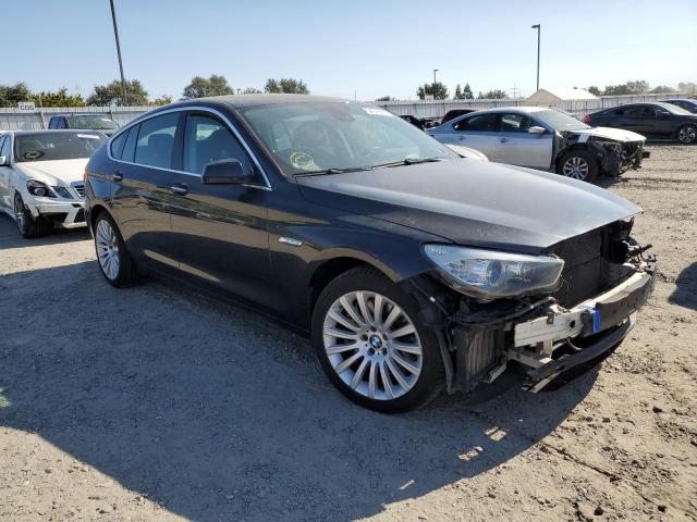 BMW NULL 2011 wbasn4c50bc209679