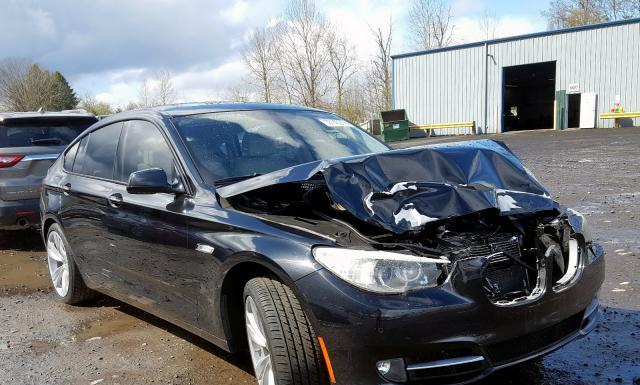 BMW 550 2010 wbasn4c52ac208225