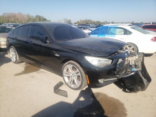 BMW 550 GT 2010 wbasn4c57ac209578