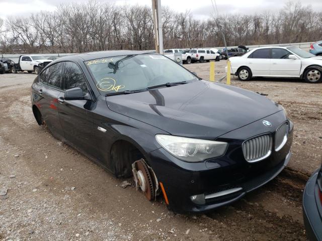 BMW 550 GT 2010 wbasn4c59ac208366