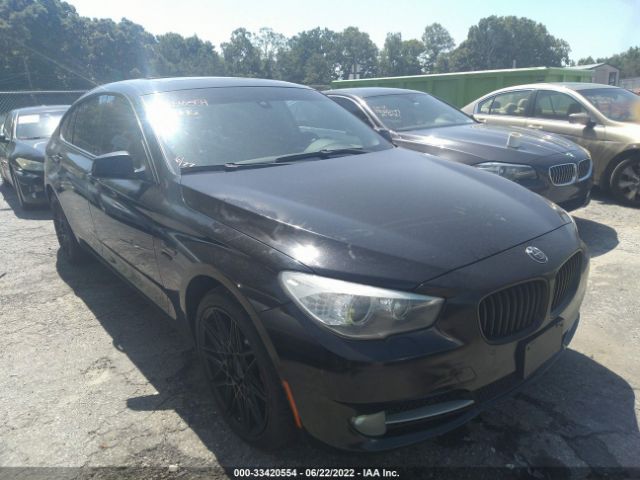 BMW NULL 2011 wbasn4c5xbc209687