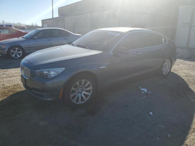 BMW 550 XIGT 2013 wbasp0c57dc988066