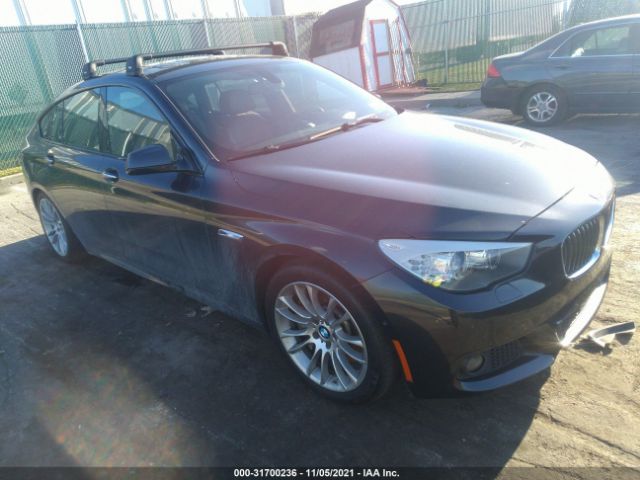 BMW 5 2013 wbasp0c58dc987962