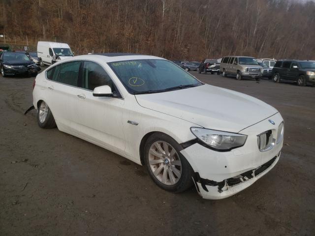 BMW 550 XIGT 2013 wbasp0c59dc987985