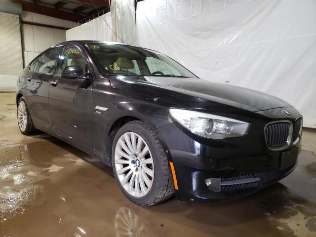 BMW 535XI 2011 wbasp2c50bc337581