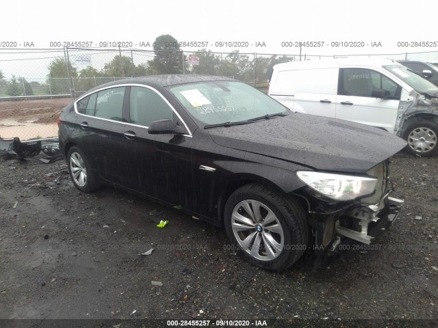 BMW NULL 2013 wbasp2c50dc339060