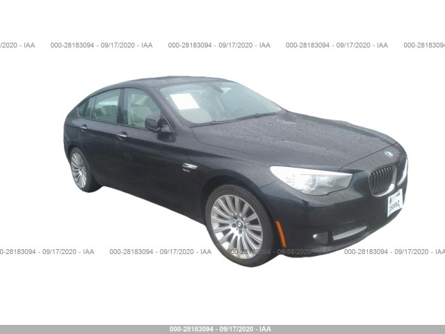 BMW NULL 2011 wbasp2c52bc337727