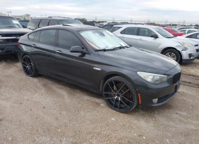 BMW NULL 2011 wbasp2c52bc337954