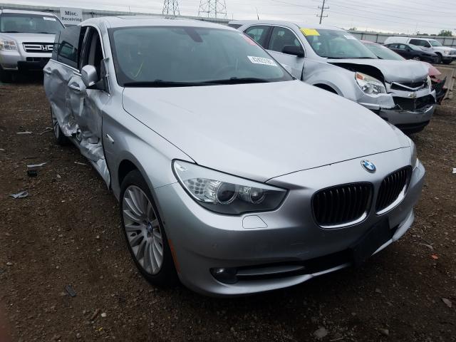 BMW NULL 2013 wbasp2c52dc339464