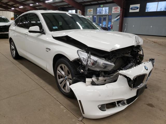 BMW NULL 2011 wbasp2c53bc337798